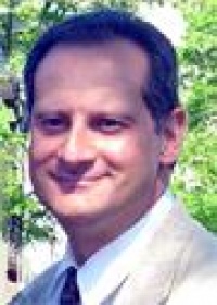Dr. Mitchell Evan Zuckerman MD, Anesthesiologist