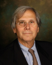 Dr. Samuel B Picone M.D.