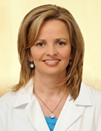 Dr. Leisa O'flynn DO, OB-GYN (Obstetrician-Gynecologist)