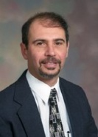 Dr. Anthony J Campanella MD