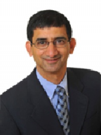 Dr. Jagdeep S Bijwadia MD, FCCP, DABSM