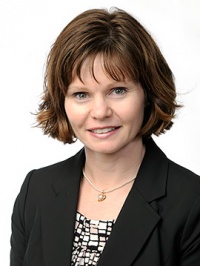 Dr. Susan Casey Bleasdale M.D