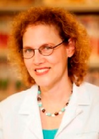 Dr. Julia F Edelman MD