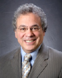 Dr. Michael  Buchholtz MD FACP