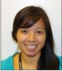Dr. Sheila Nguyen D.D.S., Dentist