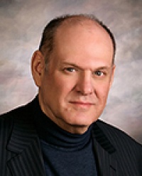 Dr. Robert B Levene M.D., Internist