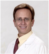 Dr. Richard Stuart Epter M.D.,DABPM,FIPP