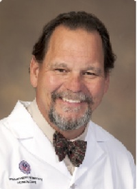 Dr. Joseph E Sheppard MD