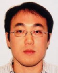 Dr. Peter  Choi M.D.