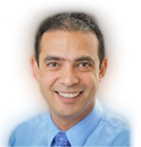 Dr. Edwin Papazian DDS, Dentist