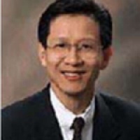 Aaron Yiu kai Fu M.D., Radiologist