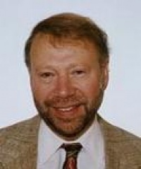 Dr. Joseph Jay Robin M.D., Neurologist