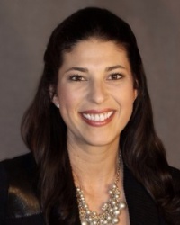 Dr. Alisha Lais Booher D.C., Chiropractor