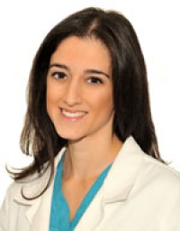 Susan Shamimi-noori MD, Radiologist