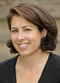 Dr. Loryn Weinstein Peterson M.D.