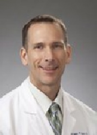 Dr. Stephen  Hauser M.D.