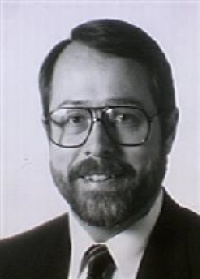 Dr. Michael S Perkins M.D., Occupational Therapist