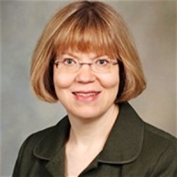Dr. Caroline A Fisher MD