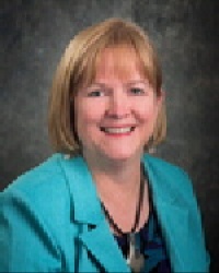 Dr. Mary K Rogers MD