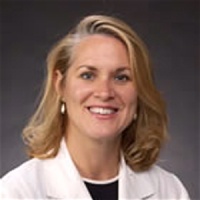 Dr. Jeanna M Hoyt M.D.