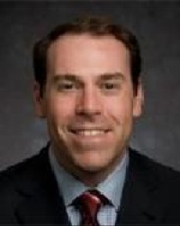 Dr. Brian Andrew O'shaughnessy MD