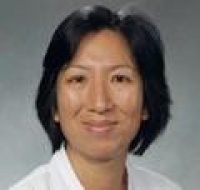 Dr. Patricia Shen chi Wu M.D.