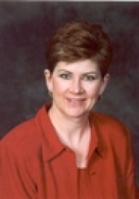 Dr. Sherrye Denise Craig M.D.