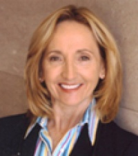 Dr. Katherine M Crosby M.D.