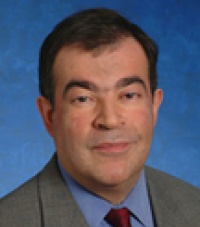 Dr. Panagiotis N Valilis M.D.