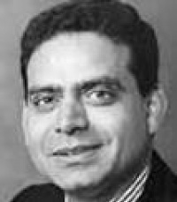 Dr. Parminder Dhaliwal MD, Gastroenterologist
