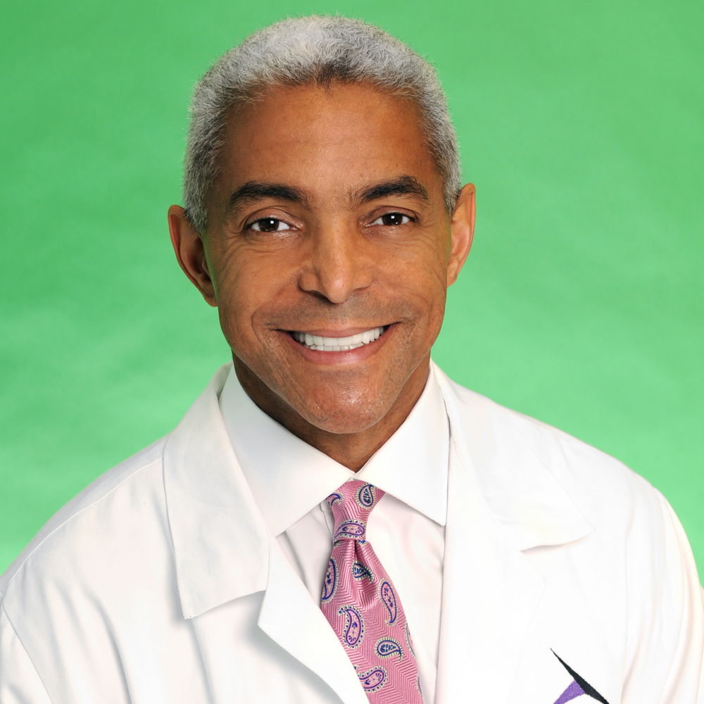 Dr. Nelson K Bond MD