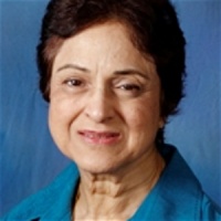 Dr. Ameeta K Bamzai MD