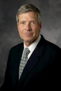 Dr. Peter R Egbert Other, Ophthalmologist