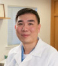 Dr. Waiho Lum M.D., Emergency Physician