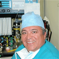 Dr. Pedro  Lopez M.D.