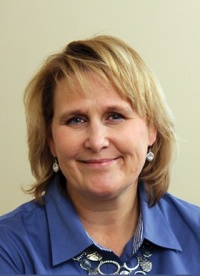 Dr. Maria E Sandgren MD, OB-GYN (Obstetrician-Gynecologist)
