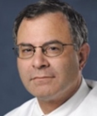 Dr. Jeffrey  Gramer M.D.