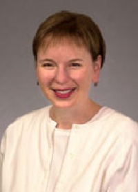 Dr. Jill A Noble MD