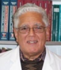Dr. Carlos Acosta MD, Neurosurgeon