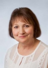 Dr. Sara  Braunstein D.O.