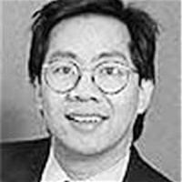 Mr. Daniel Allen Ng MD, Colon and Rectal Surgeon