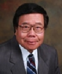 Dr. Thawat Eosakul M.D., Family Practitioner