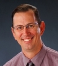 Dr. Bryan Martin Kahl M.D., Internist
