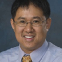 Dr. Timothy T Chang M.D.