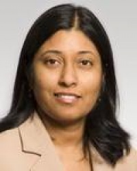 Dr. Rekha Nugaram, MD, FACE, Endocrinology-Diabetes