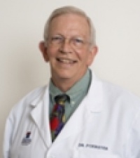James M Foerster MD, Nuclear Medicine Specialist