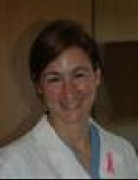Dr. Caroline J Plamondon MD