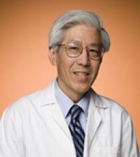 Dr. Linden D Ho MD