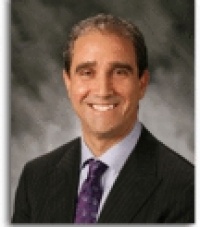 Dr. Eldan B Eichbaum MD, Neurosurgeon