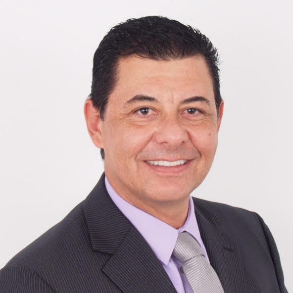 Dr. Juan Lopez, DMD, Dentist
